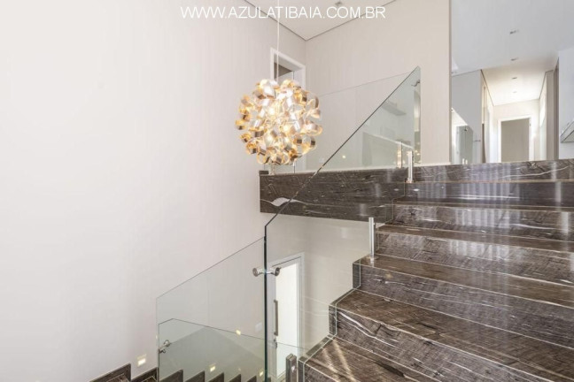 Imagem Casa com 4 Quartos à Venda, 320 m² em Loteamento Granville - Atibaia Imagem Casa com 4 Quartos à Venda, 320 m² em Loteamento Granville - Atibaia