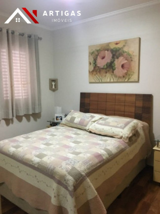 Imagem Apartamento com 3 Quartos à Venda, 89 m² em Mooca - São Paulo Imagem Apartamento com 3 Quartos à Venda, 89 m² em Mooca - São Paulo