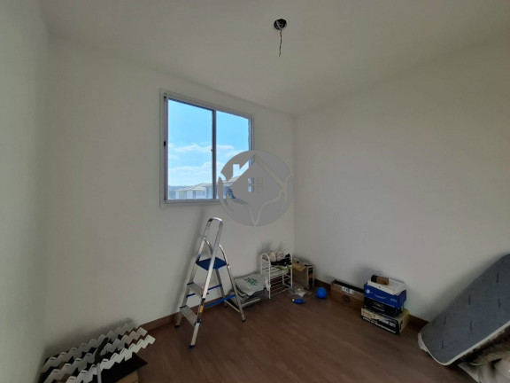 Imagem Apartamento com 3 Quartos à Venda, 63 m² em São Gabriel - Belo Horizonte Imagem Apartamento com 3 Quartos à Venda, 63 m² em São Gabriel - Belo Horizonte