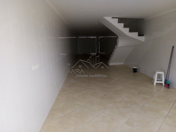 Imagem Sobrado com 4 Quartos à Venda, em Vila Sao Francisco Zona Leste - Sao Paulo Imagem Sobrado com 4 Quartos à Venda, em Vila Sao Francisco Zona Leste - Sao Paulo