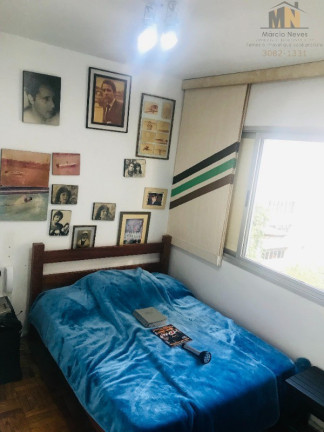 Imagem Apartamento com 2 Quartos à Venda, 94 m² em Consolação - São Paulo Imagem Apartamento com 2 Quartos à Venda, 94 m² em Consolação - São Paulo