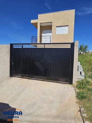 Imagem Casa com 3 Quartos à Venda, 140 m² em Canjica (terra Preta) - Mairiporã Imagem Casa com 3 Quartos à Venda, 140 m² em Canjica (terra Preta) - Mairiporã