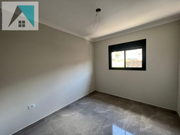 Imagem Casa com 3 Quartos à Venda, 127 m² em Portais (polvilho) - Cajamar