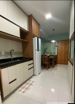 Imagem Sobrado com 3 Quartos à Venda, 113 m² em Caxangá - Suzano Imagem Sobrado com 3 Quartos à Venda, 113 m² em Caxangá - Suzano