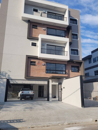 Imagem Apartamento com 1 Quarto à Venda, 35 m² em Atibaia Imagem Apartamento com 1 Quarto à Venda, 35 m² em Atibaia