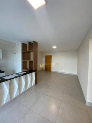 Apartamento com 3 Quartos à Venda, 97 m² em Jardim Califórnia - Jacareí