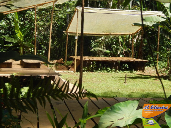 Imagem Terreno à Venda, 56.000 m² em Ubatumirim - Ubatuba Imagem Terreno à Venda, 56.000 m² em Ubatumirim - Ubatuba
