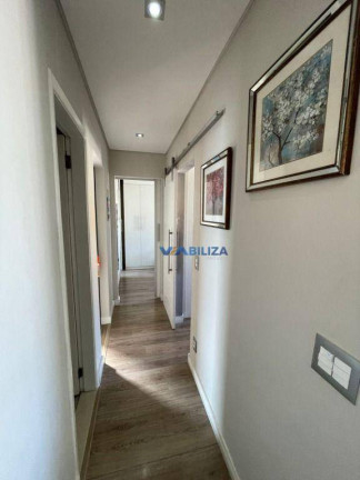 Imagem Apartamento com 3 Quartos à Venda, 67 m² em Macedo - Guarulhos
