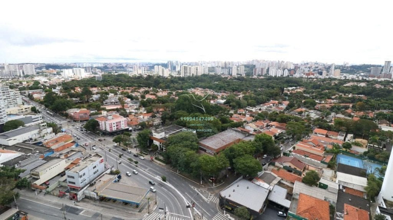 Imagem Apartamento com 3 Quartos à Venda, 85 m² em Alto Da Boa Vista - São Paulo Imagem Apartamento com 3 Quartos à Venda, 85 m² em Alto Da Boa Vista - São Paulo