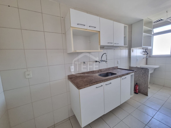 Imagem Apartamento com 2 Quartos à Venda, 62 m² em Recreio Dos Bandeirantes - Rio De Janeiro Imagem Apartamento com 2 Quartos à Venda, 62 m² em Recreio Dos Bandeirantes - Rio De Janeiro