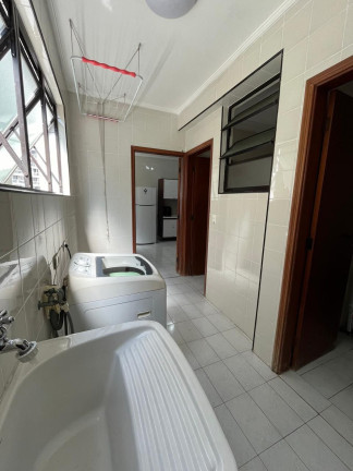 Imagem Apartamento com 2 Quartos à Venda, 107 m² em Gonzaga - Santos Imagem Apartamento com 2 Quartos à Venda, 107 m² em Gonzaga - Santos