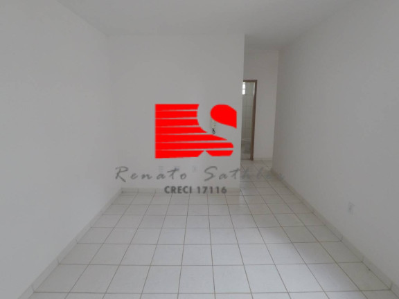 Imagem Apartamento com 2 Quartos à Venda, 60 m² em Ouro Preto - Belo Horizonte