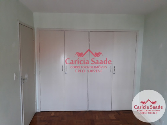 Imagem Apartamento com 2 Quartos à Venda, 101 m² em Paraíso - São Paulo
