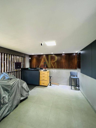Imagem Casa com 3 Quartos à Venda, 364 m² em Pedra Branca - Palhoça Imagem Casa com 3 Quartos à Venda, 364 m² em Pedra Branca - Palhoça