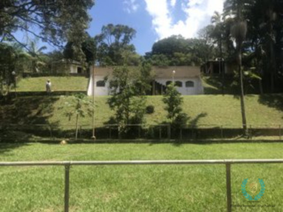 Imagem Casa de Condomínio com 2 Quartos à Venda, 300 m² em Saboó - São Roque Imagem Casa de Condomínio com 2 Quartos à Venda, 300 m² em Saboó - São Roque