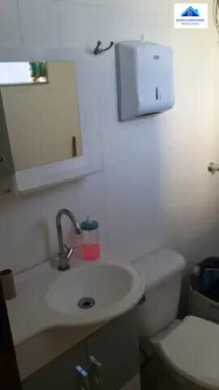 Imagem Sobrado com 3 Quartos à Venda, 440 m² em Jardim Nova Europa - Campinas Imagem Sobrado com 3 Quartos à Venda, 440 m² em Jardim Nova Europa - Campinas