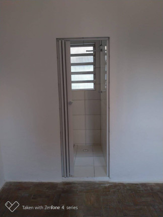Imagem Apartamento com 1 Quarto à Venda, em Vila Mariana - São Paulo Imagem Apartamento com 1 Quarto à Venda, em Vila Mariana - São Paulo