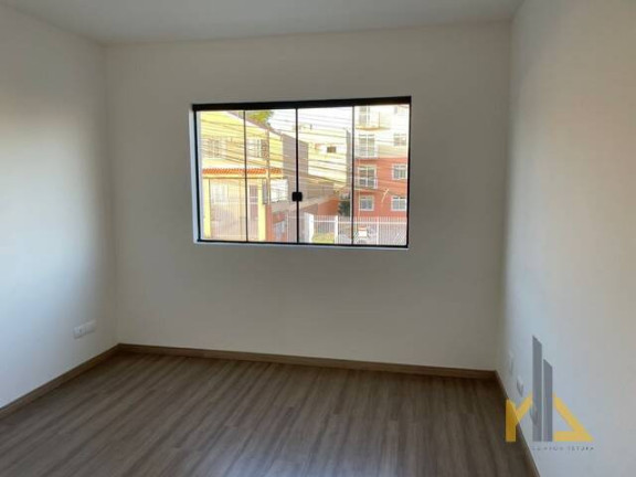 Imagem Casa com 3 Quartos à Venda, 99 m² em Alto Boqueirão - Curitiba Imagem Casa com 3 Quartos à Venda, 99 m² em Alto Boqueirão - Curitiba