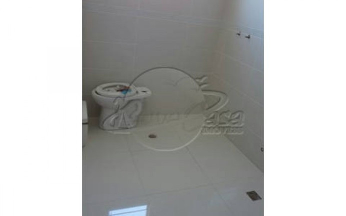 Imagem Cobertura com 4 Quartos à Venda, 320 m² em Aviação - Praia Grande Imagem Cobertura com 4 Quartos à Venda, 320 m² em Aviação - Praia Grande