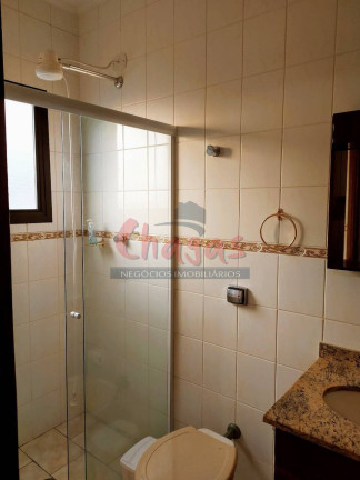 Imagem Cobertura com 3 Quartos à Venda, 160 m² em Martim De Sá - Caraguatatuba Imagem Cobertura com 3 Quartos à Venda, 160 m² em Martim De Sá - Caraguatatuba