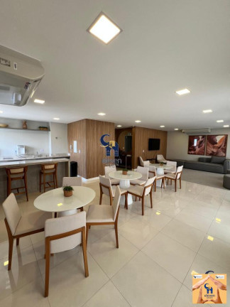 Imagem Apartamento com 1 Quarto para Alugar, 31 m² em Pituba - Salvador Imagem Apartamento com 1 Quarto para Alugar, 31 m² em Pituba - Salvador