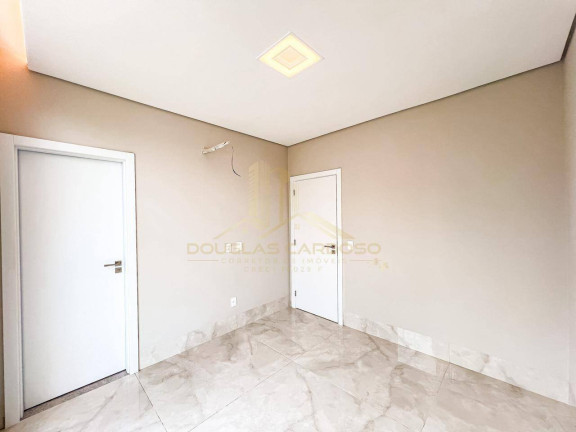 Imagem Casa com 3 Quartos para Alugar, 378 m² em Portal Da Mata - Sinop Imagem Casa com 3 Quartos para Alugar, 378 m² em Portal Da Mata - Sinop