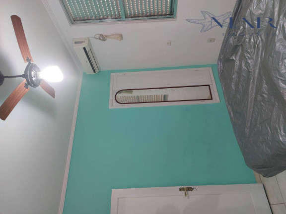 Imagem Casa com 2 Quartos à Venda, 78 m² em Macuco - Santos