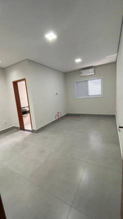 Imagem Casa com 3 Quartos à Venda, 145 m² em Residencial Real Park Sumaré - Sumaré Imagem Casa com 3 Quartos à Venda, 145 m² em Residencial Real Park Sumaré - Sumaré