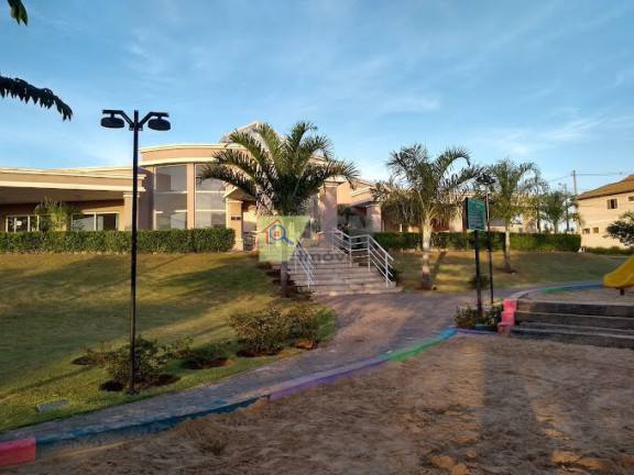 Imagem Casa de Condomínio com 3 Quartos à Venda, 149 m² em Condomínio Jardim De Mônaco - Hortolândia