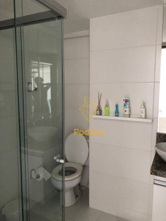 Imagem Apartamento com 3 Quartos à Venda, 133 m² em Cabo Branco - João Pessoa Imagem Apartamento com 3 Quartos à Venda, 133 m² em Cabo Branco - João Pessoa