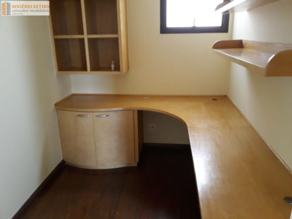 Imagem Apartamento com 3 Quartos à Venda, 79 m² em Jardim Vila Mariana - São Paulo