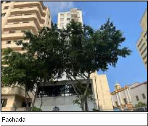 Imagem Apartamento com 2 Quartos à Venda, 176 m² em Bela Vista - Sao Paulo Imagem Apartamento com 2 Quartos à Venda, 176 m² em Bela Vista - Sao Paulo