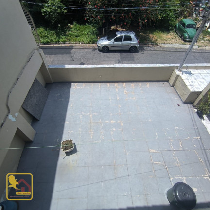 Imagem Casa com 5 Quartos à Venda, 280 m² em Serpa - Caieiras