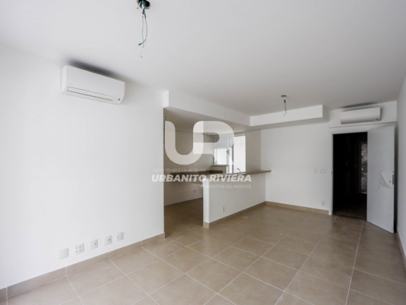Imagem Imóvel com 3 Quartos à Venda, 139 m² em Riviera - Bertioga Imagem Imóvel com 3 Quartos à Venda, 139 m² em Riviera - Bertioga