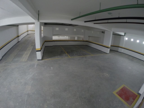 Imagem Imóvel Comercial à Venda, 1.128 m² em Ariribá - Balneário Camboriú