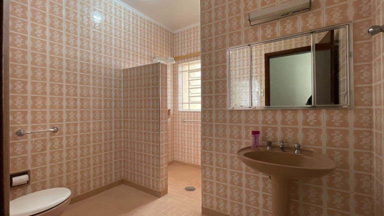 Imagem Casa com 3 Quartos à Venda, 174 m² em Perdizes - São Paulo Imagem Casa com 3 Quartos à Venda, 174 m² em Perdizes - São Paulo