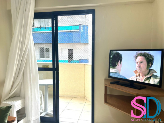 Imagem Apartamento com 2 Quartos à Venda, 70 m² em Praia Grande - Ubatuba Imagem Apartamento com 2 Quartos à Venda, 70 m² em Praia Grande - Ubatuba