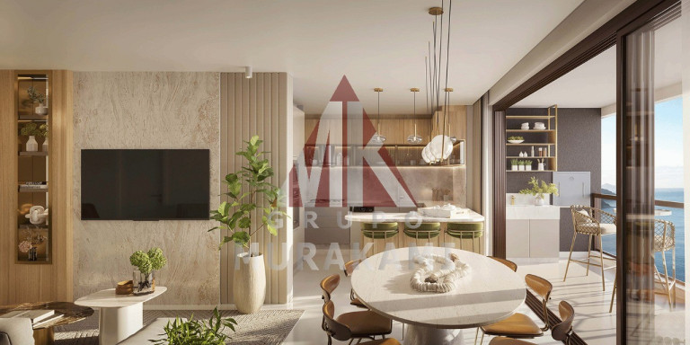 Imagem Imóvel com 4 Quartos à Venda, 178 m² em Centro - Balneário Camboriú Imagem Imóvel com 4 Quartos à Venda, 178 m² em Centro - Balneário Camboriú