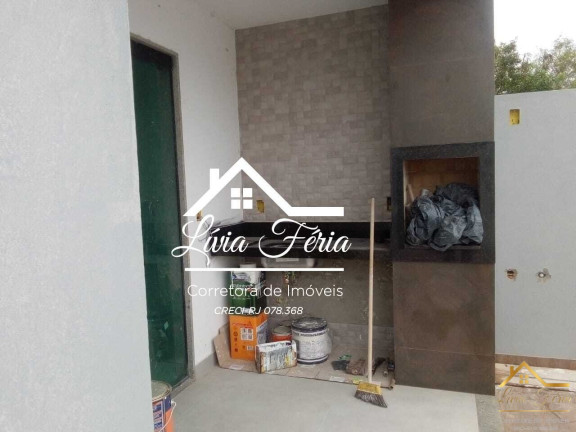Imagem Casa com 2 Quartos à Venda, em Parque Aurora - Campos Dos Goytacazes Imagem Casa com 2 Quartos à Venda, em Parque Aurora - Campos Dos Goytacazes