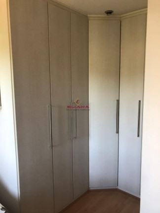 Imagem Apartamento com 2 Quartos à Venda, 65 m² em Jardim íris - São Paulo Imagem Apartamento com 2 Quartos à Venda, 65 m² em Jardim íris - São Paulo