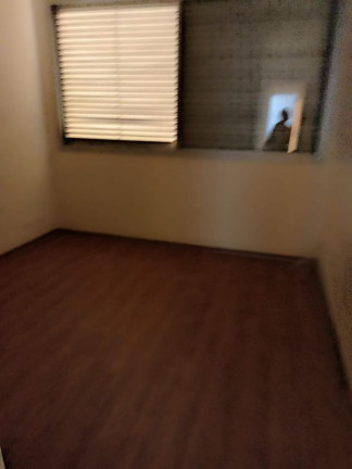 Imagem Apartamento com 3 Quartos à Venda, 95 m² em Jardim Das Nações - Taubaté Imagem Apartamento com 3 Quartos à Venda, 95 m² em Jardim Das Nações - Taubaté