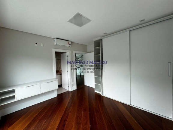 Imagem Casa com 4 Quartos para Alugar, 480 m² em Cidade Tamboré - Santana De Parnaíba Imagem Casa com 4 Quartos para Alugar, 480 m² em Cidade Tamboré - Santana De Parnaíba