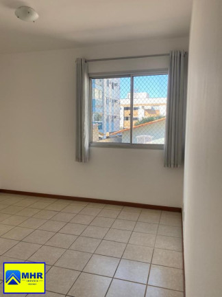 Imagem Apartamento com 3 Quartos à Venda, 100 m² em Jardim Camburi - Vitória Imagem Apartamento com 3 Quartos à Venda, 100 m² em Jardim Camburi - Vitória