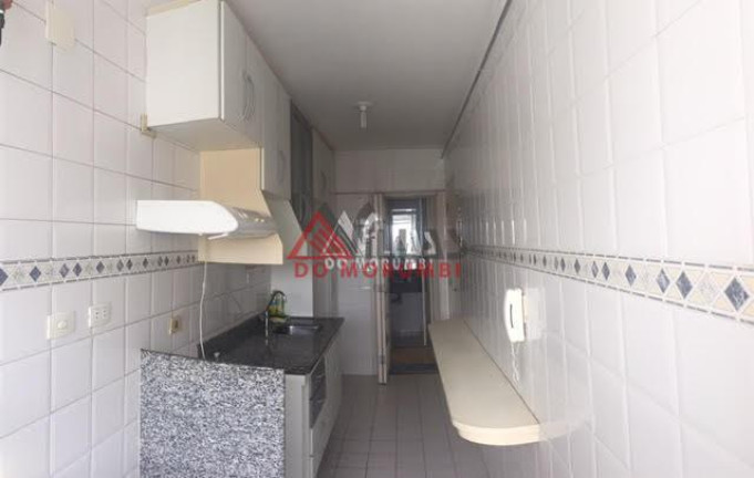 Imagem Apartamento com 3 Quartos à Venda, 102 m² em Chácara Nossa Senhora Do Bom Conselho - São Paulo Imagem Apartamento com 3 Quartos à Venda, 102 m² em Chácara Nossa Senhora Do Bom Conselho - São Paulo