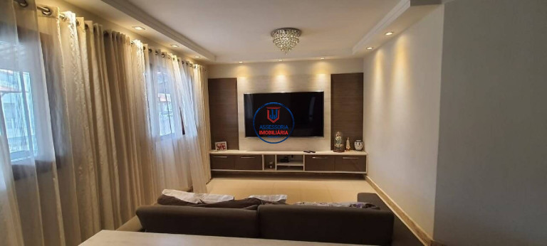 Imagem Casa com 3 Quartos para Alugar ou Temporada, 240 m² em Nova Parnamirim - Parnamirim Imagem Casa com 3 Quartos para Alugar ou Temporada, 240 m² em Nova Parnamirim - Parnamirim