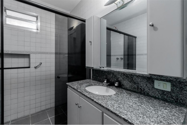 Imagem Cobertura com 2 Quartos à Venda, 224 m² em Perdizes - São Paulo Imagem Cobertura com 2 Quartos à Venda, 224 m² em Perdizes - São Paulo