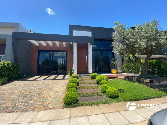 Imagem Casa de Condomínio com 3 Quartos à Venda, 150 m² em Zona Nova - Capão Da Canoa Imagem Casa de Condomínio com 3 Quartos à Venda, 150 m² em Zona Nova - Capão Da Canoa