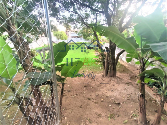 Imagem Imóvel com 2 Quartos à Venda, 1.200 m² em Residencial água Doce - Jundiaí Imagem Imóvel com 2 Quartos à Venda, 1.200 m² em Residencial água Doce - Jundiaí
