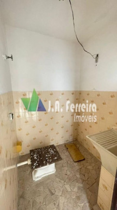 Imagem Casa com 2 Quartos à Venda, 76 m² em Balneario Samas - Mongagua