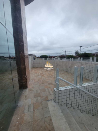 Imagem Apartamento com 2 Quartos à Venda, 68 m² em Maracanã - Praia Grande Imagem Apartamento com 2 Quartos à Venda, 68 m² em Maracanã - Praia Grande